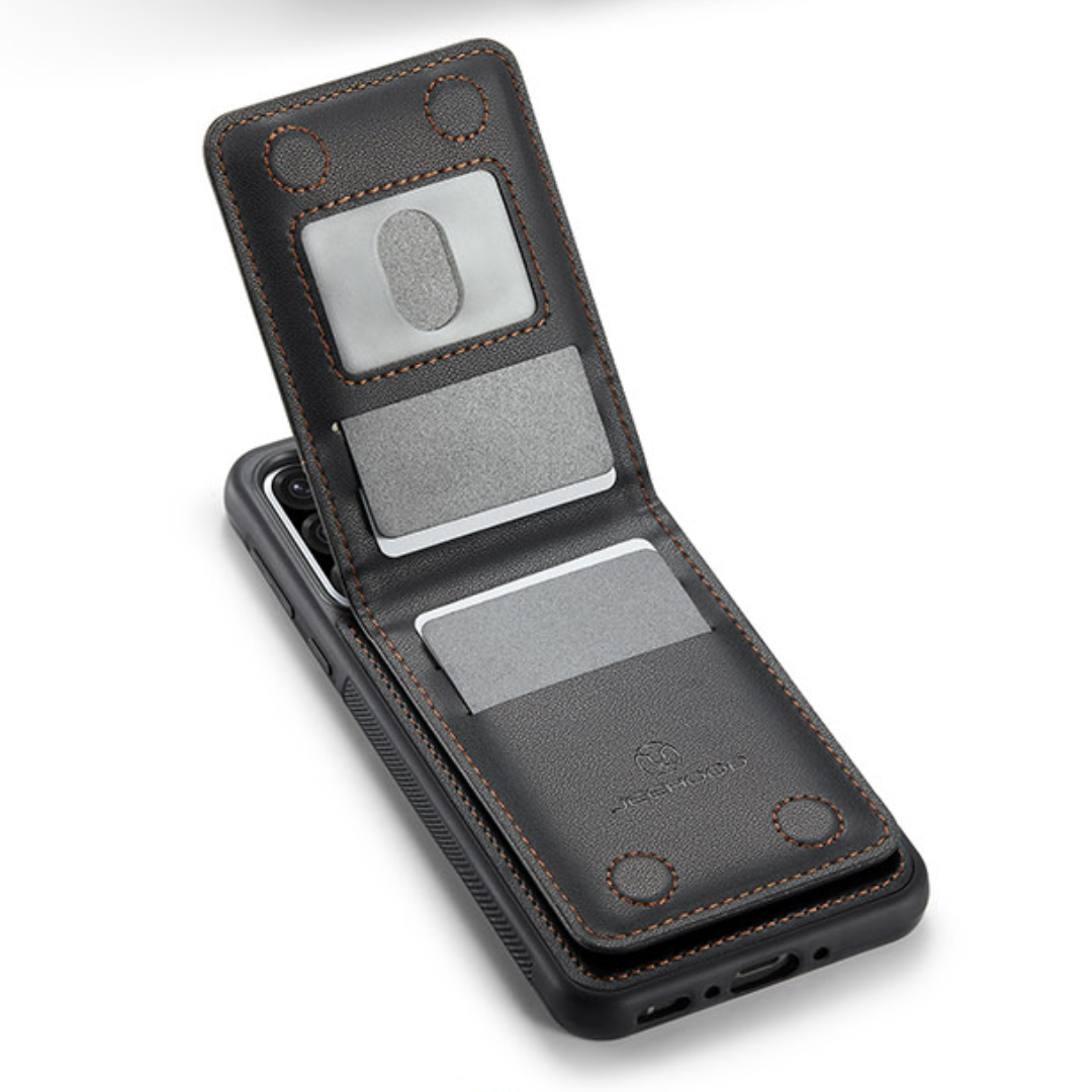 JEEHOOD - Samsung S24 Fe