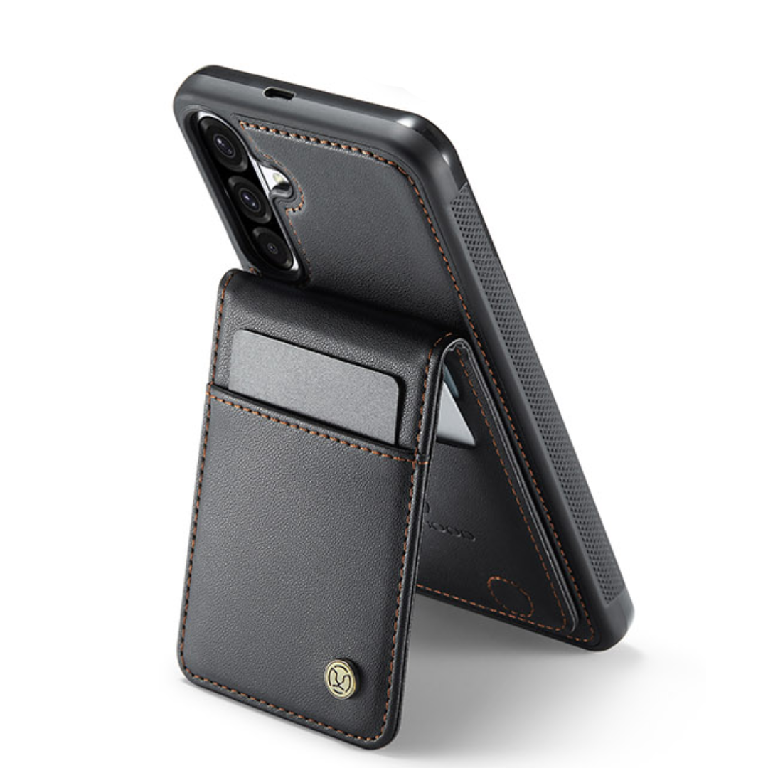 JEEHOOD - Samsung A36