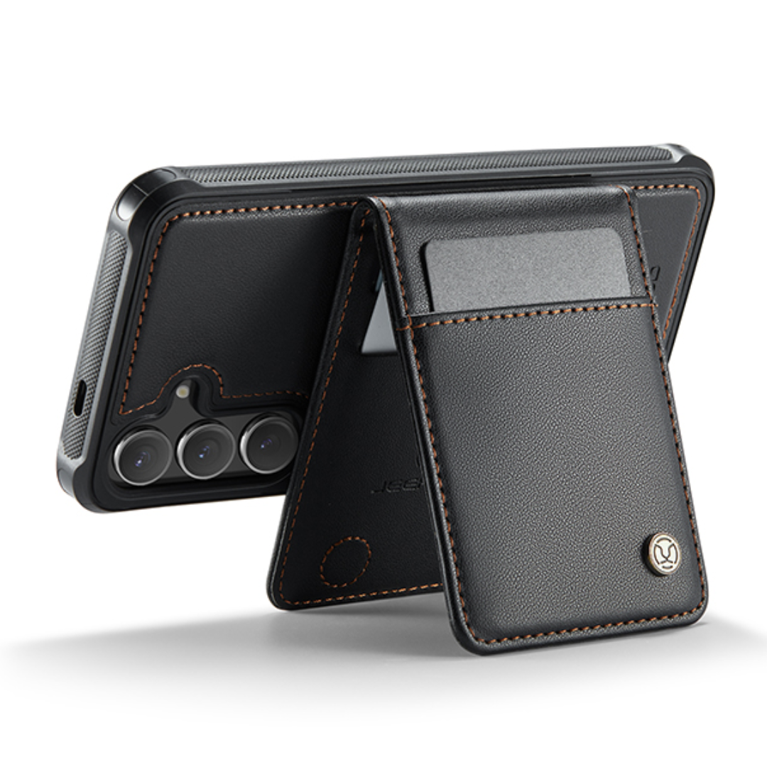 JEEHOOD - Samsung S23 Plus