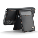 JEEHOOD - Samsung S24 Plus