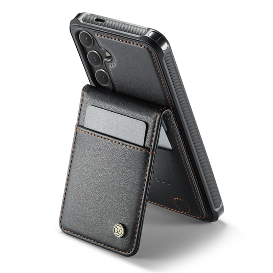 JEEHOOD - Samsung S25 Plus