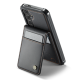 JEEHOOD - Samsung S23 Fe