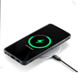 JEEHOOD - Samsung S25 Plus