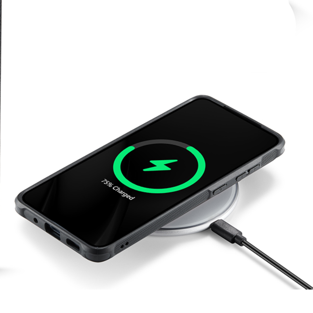 JEEHOOD - Samsung S23 Plus