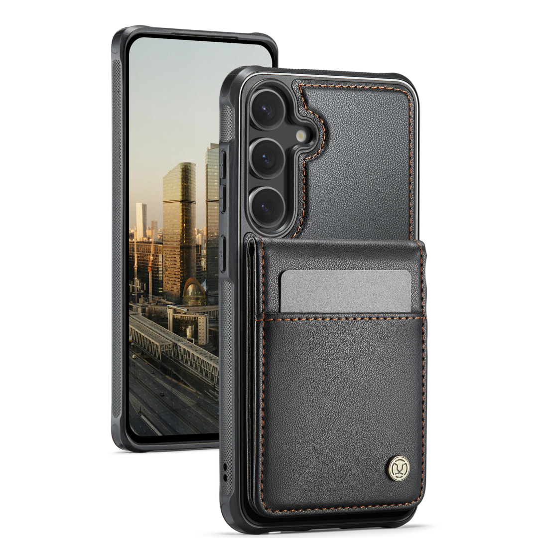 JEEHOOD - Samsung S25