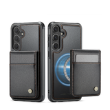 JEEHOOD - Samsung S23