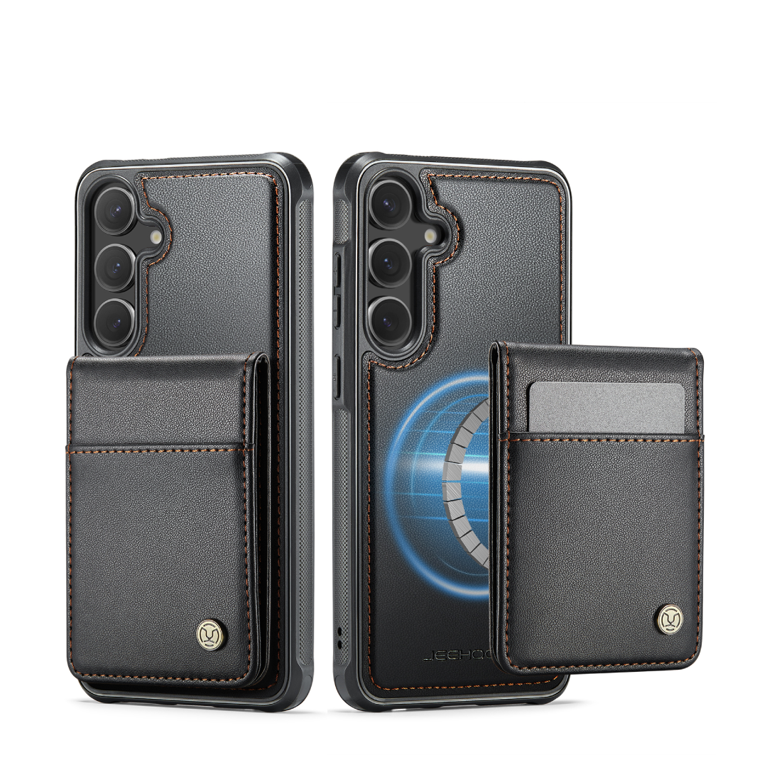 JEEHOOD - Samsung S24