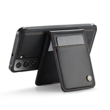 JEEHOOD - Samsung S22 Plus