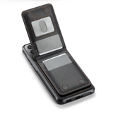 JEEHOOD - Samsung S22 Plus