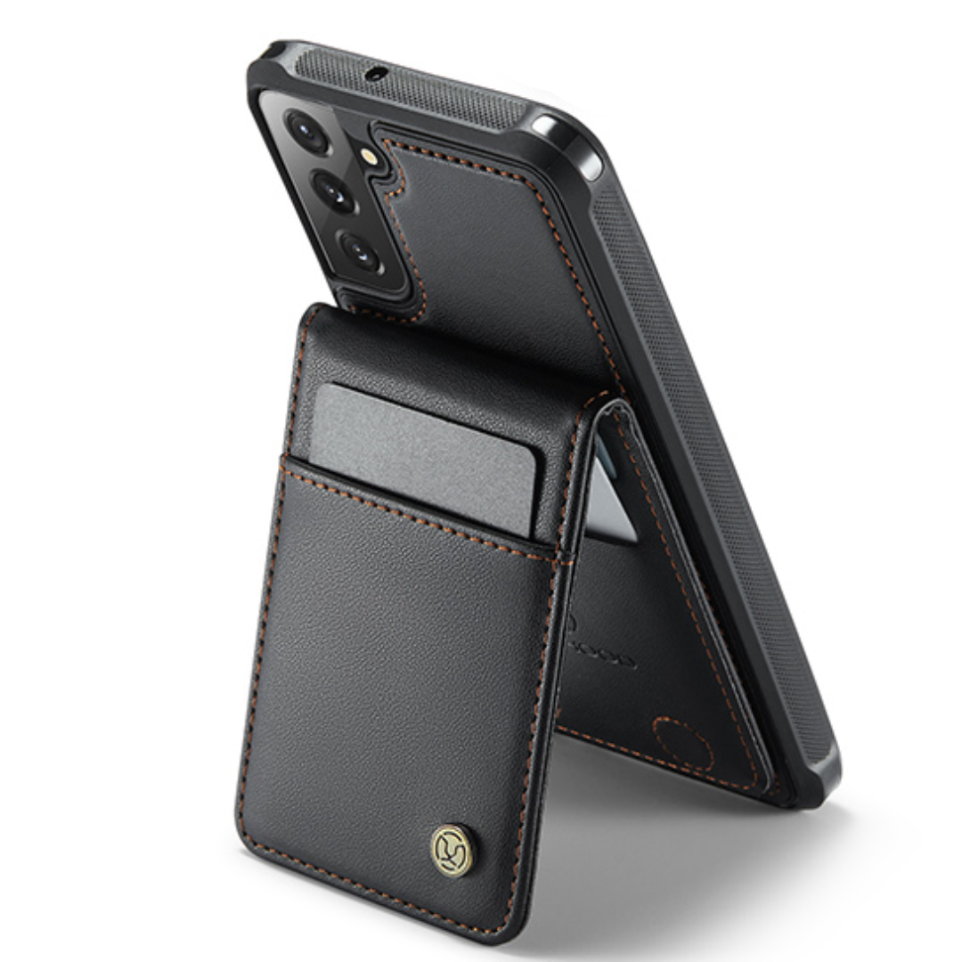 JEEHOOD - Samsung S22 Plus