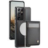 JEEHOOD - Samsung S21 Ultra