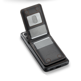 JEEHOOD - Samsung S21 Ultra