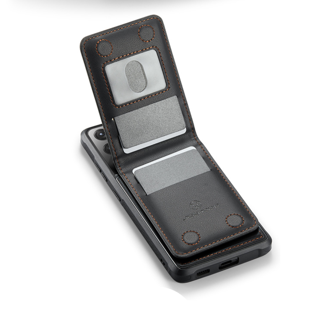 JEEHOOD - Samsung S21 Ultra