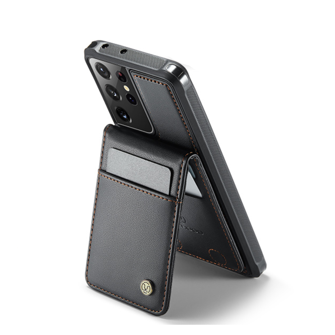 JEEHOOD - Samsung S21 Ultra