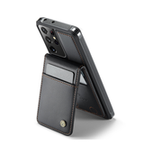 JEEHOOD - Samsung S21 Ultra