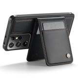 JEEHOOD - Samsung S21 Ultra