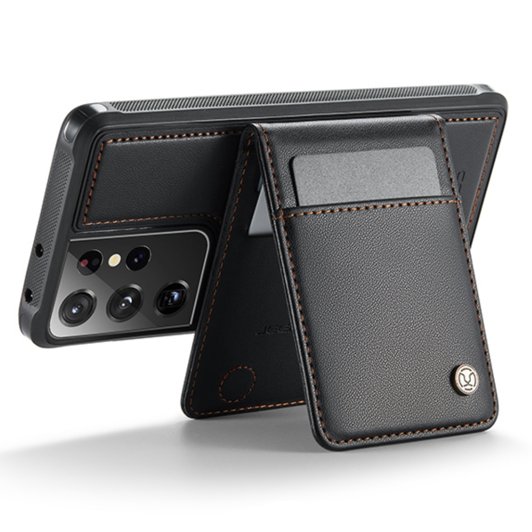 JEEHOOD - Samsung S21 Ultra