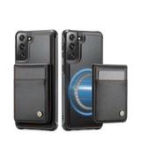 JEEHOOD - Samsung S21