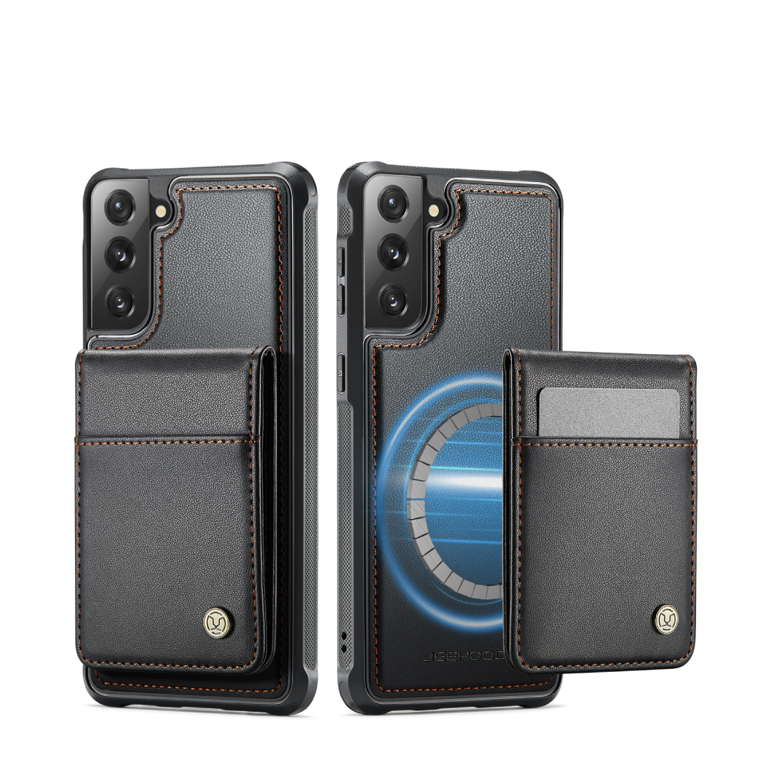 JEEHOOD - Samsung S21