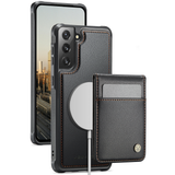 JEEHOOD - Samsung S21