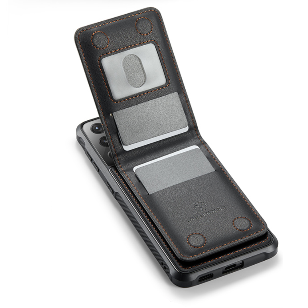 JEEHOOD - Samsung S21