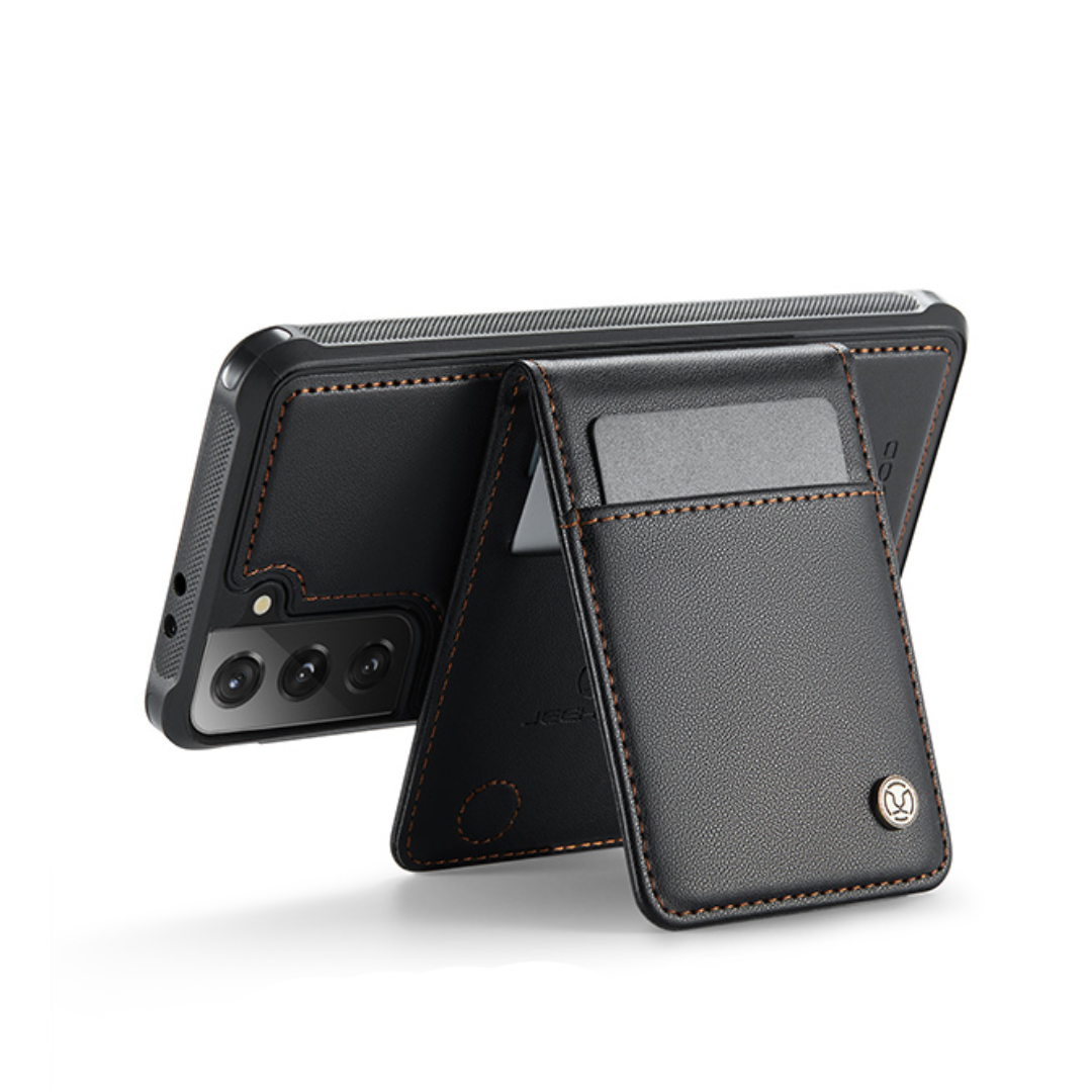 JEEHOOD - Samsung S21 Plus