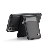 JEEHOOD - Samsung S21 Plus