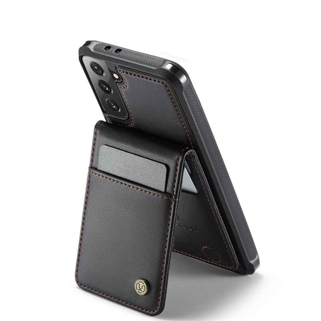 JEEHOOD - Samsung S21 Plus