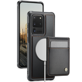 JEEHOOD - Samsung S20 Ultra