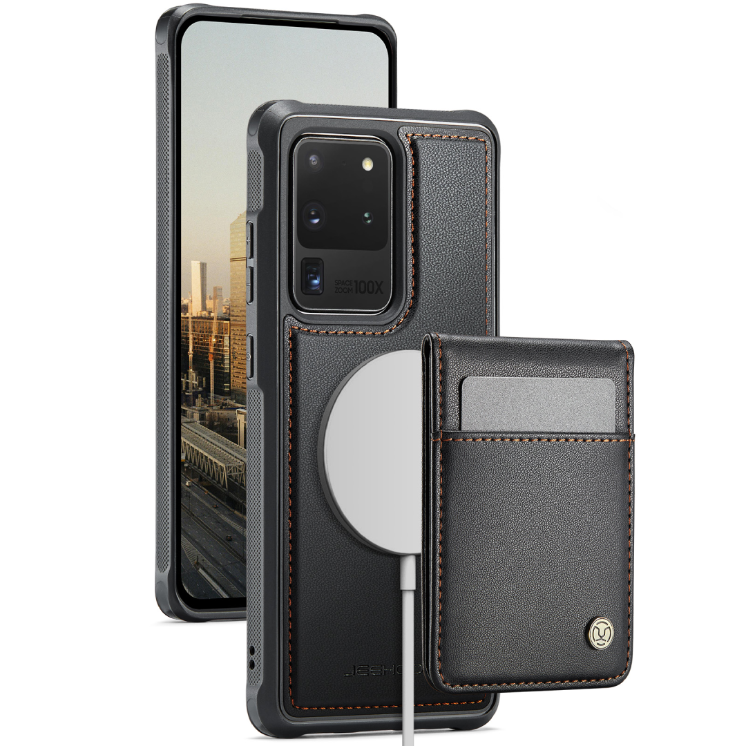 JEEHOOD - Samsung S20 Ultra