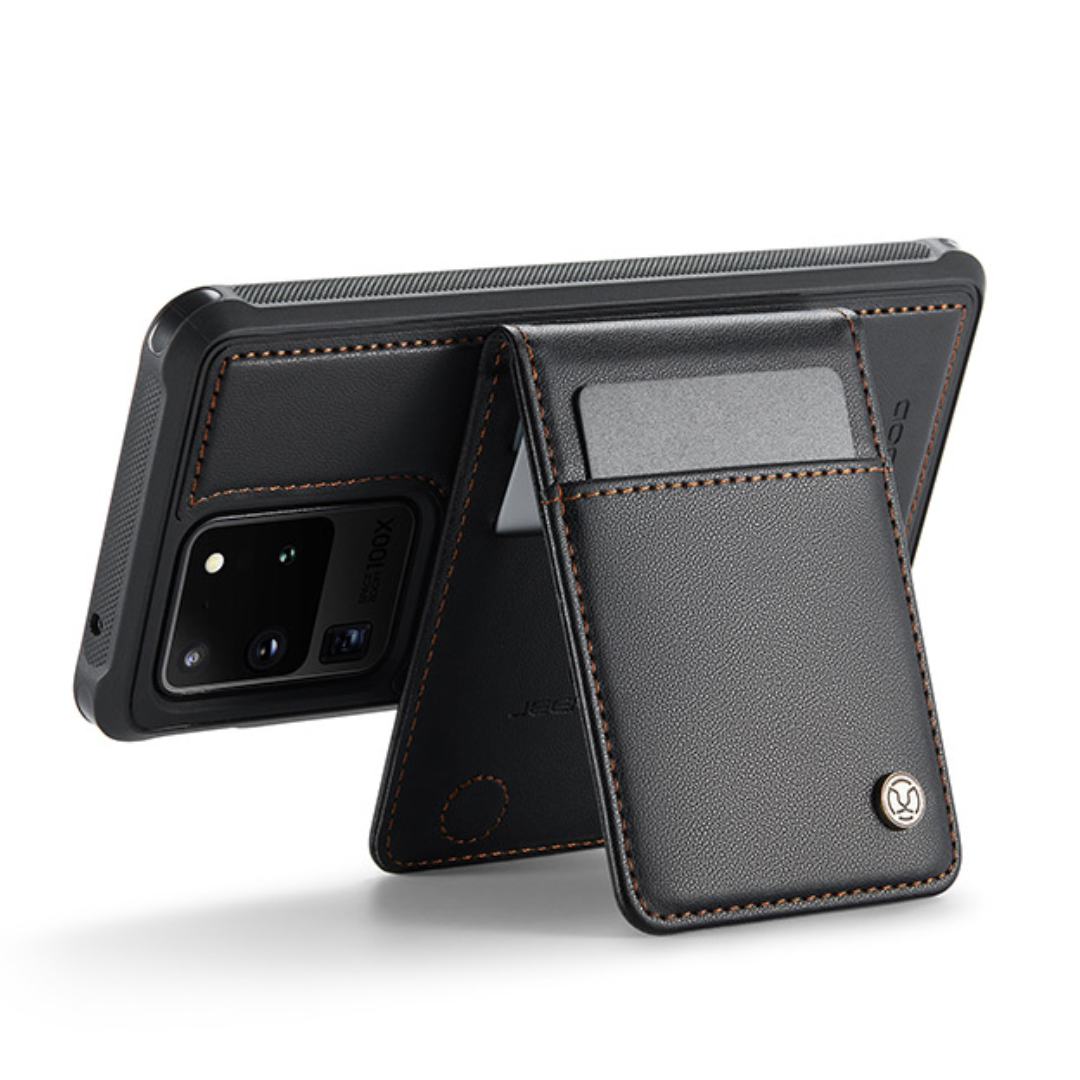 JEEHOOD - Samsung S20 Ultra