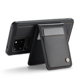 JEEHOOD - Samsung S20 Ultra