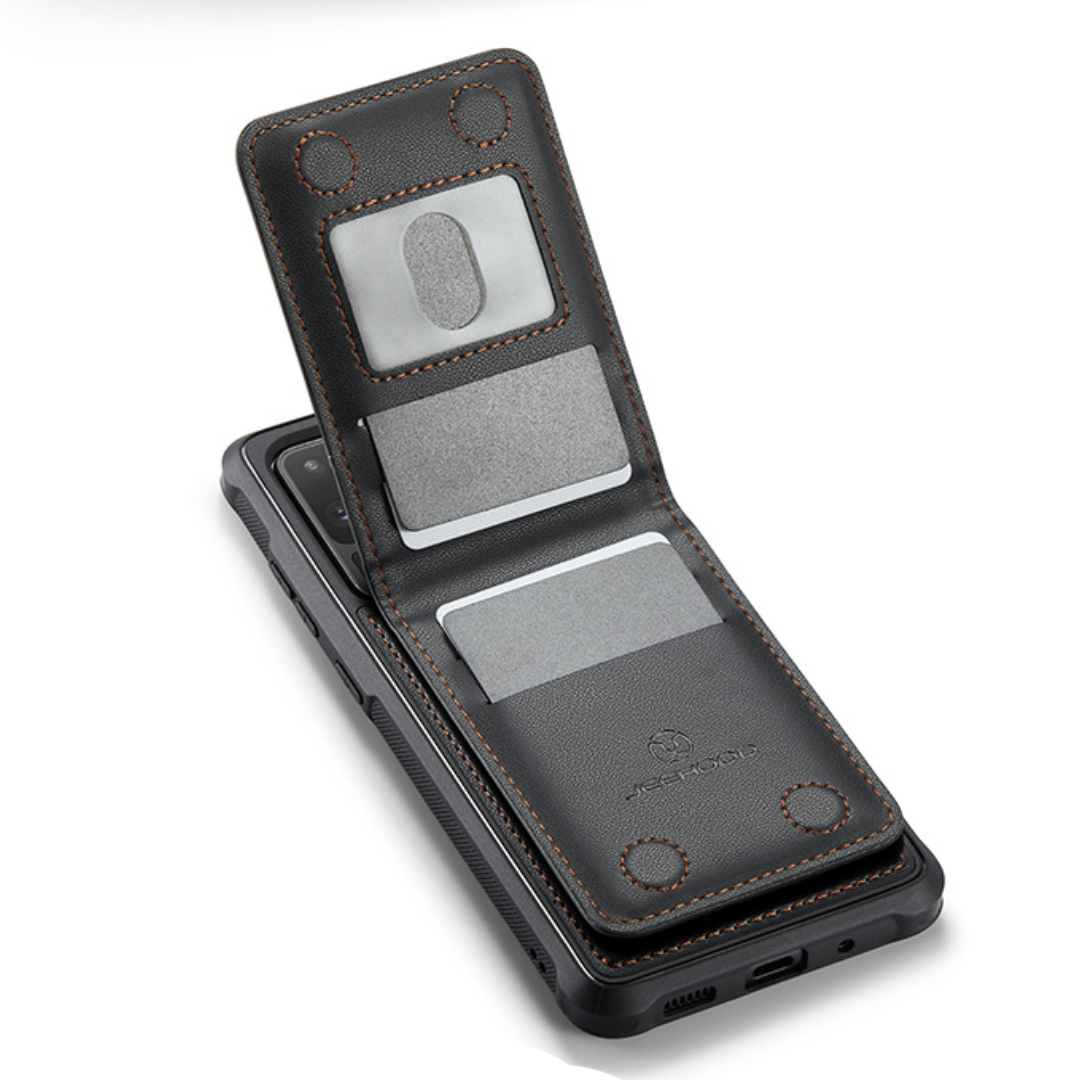 JEEHOOD - Samsung S20 Ultra