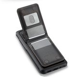 JEEHOOD - Samsung S20 Ultra