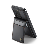 JEEHOOD - Samsung S20 Ultra