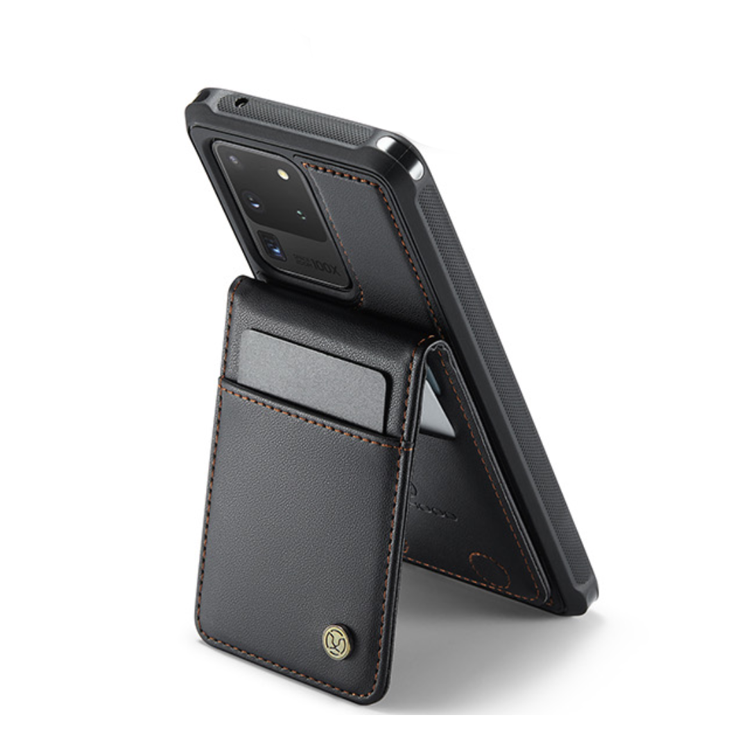 JEEHOOD - Samsung S20 Ultra