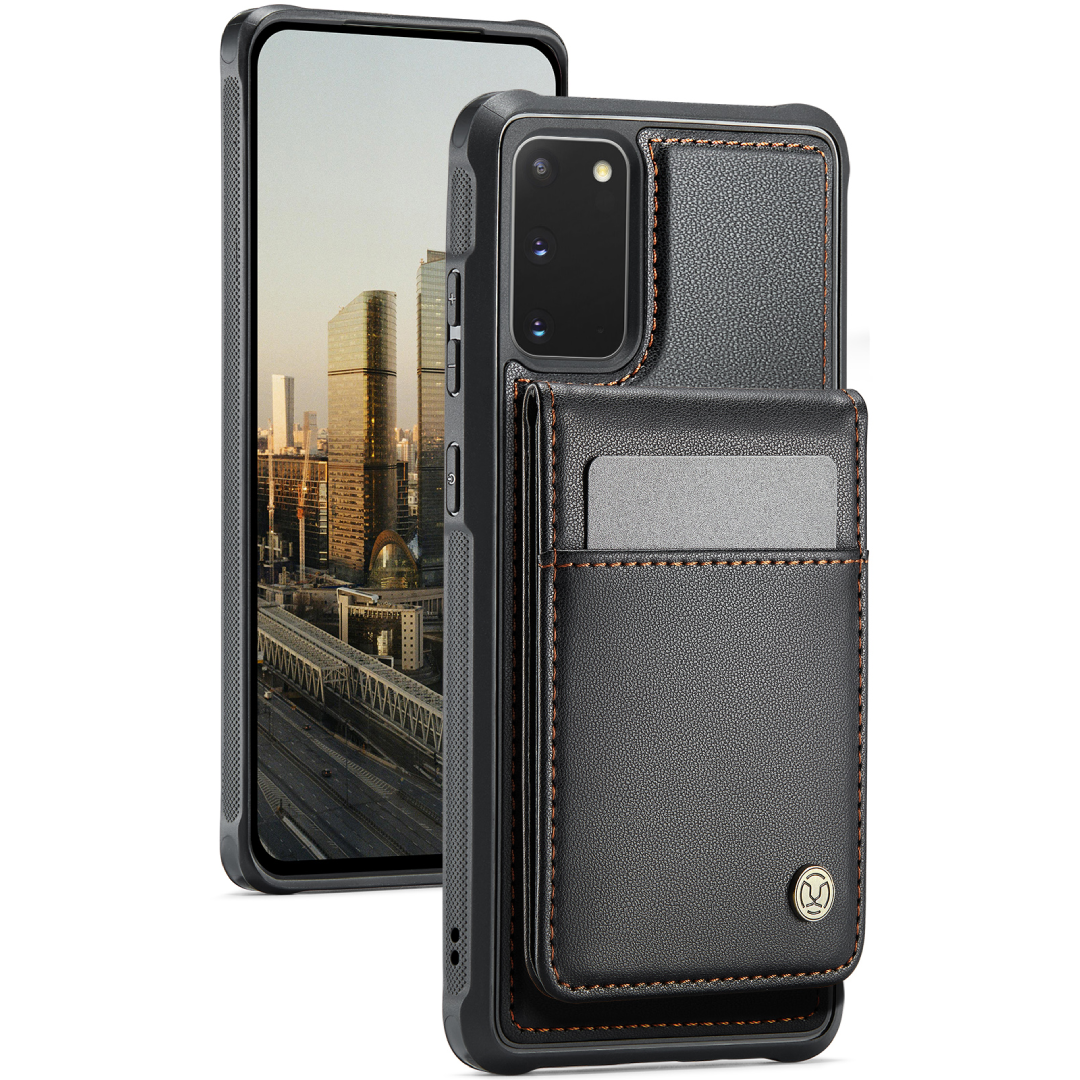 JEEHOOD - Samsung S20 Plus