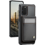 JEEHOOD - Samsung S20 Plus