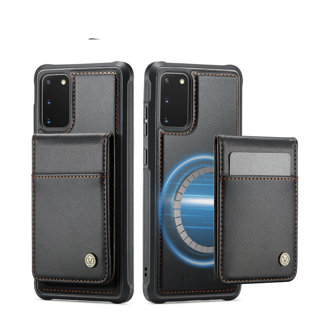 JEEHOOD - Samsung S20 Fe