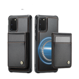 JEEHOOD - Samsung S20 Fe