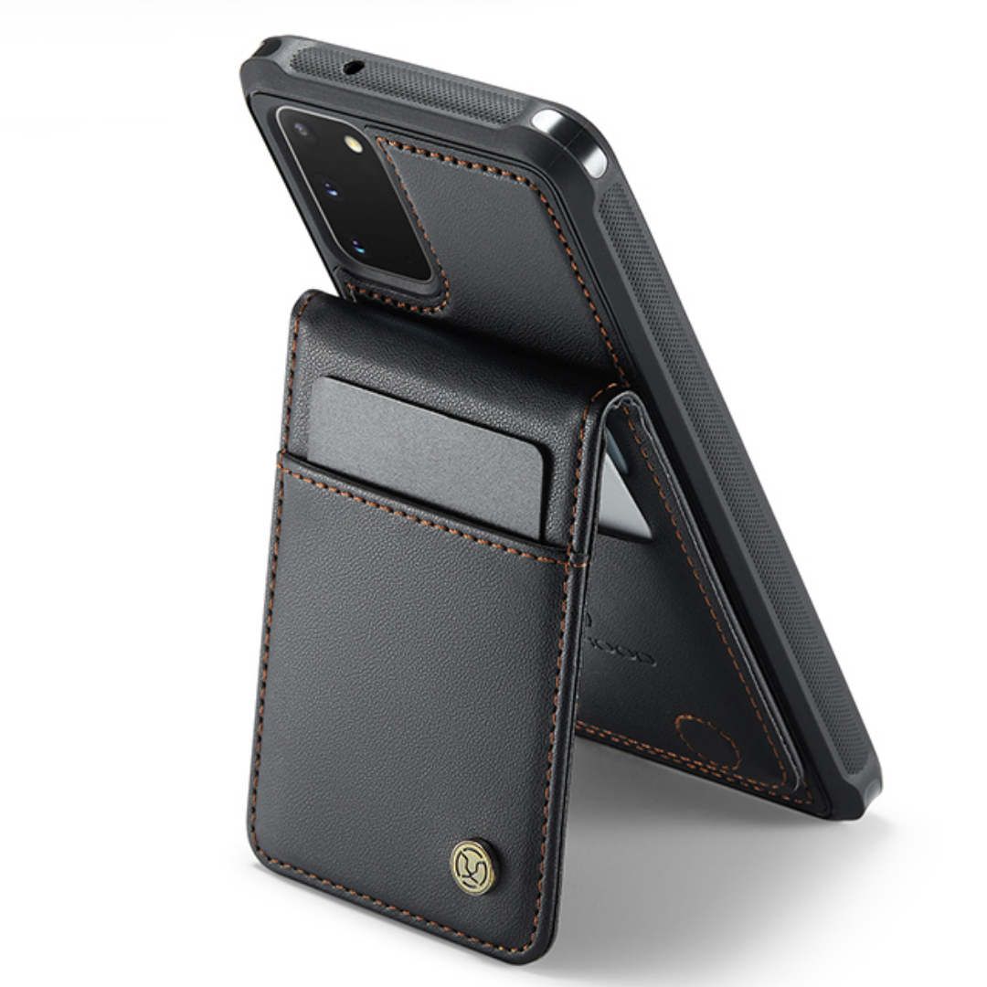 JEEHOOD - Samsung S20