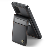 JEEHOOD - Samsung S20 Plus