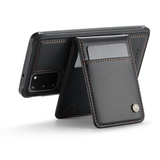 JEEHOOD - Samsung S20 Fe