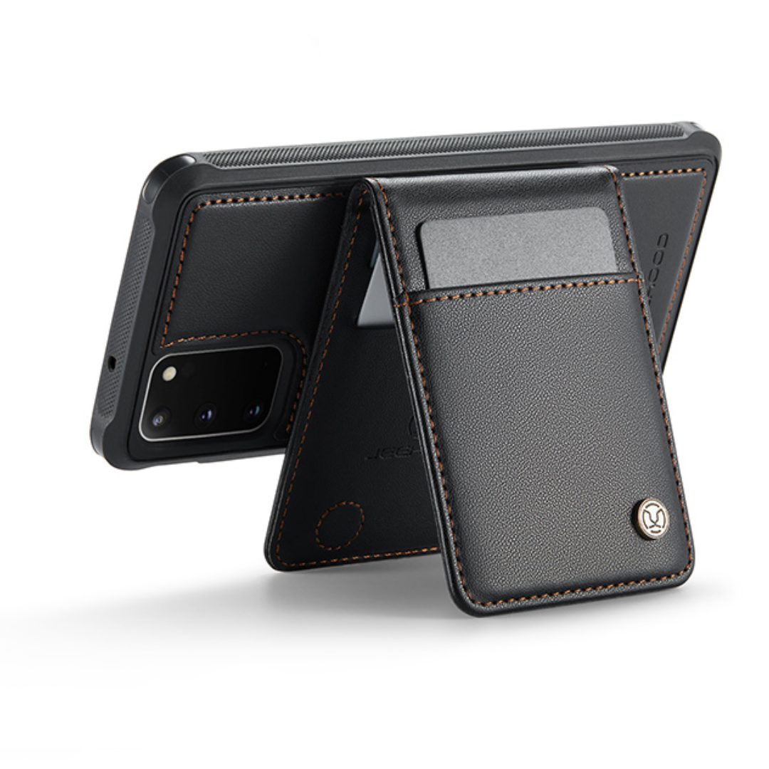 JEEHOOD - Samsung S20 Plus