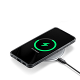 JEEHOOD - Samsung S20