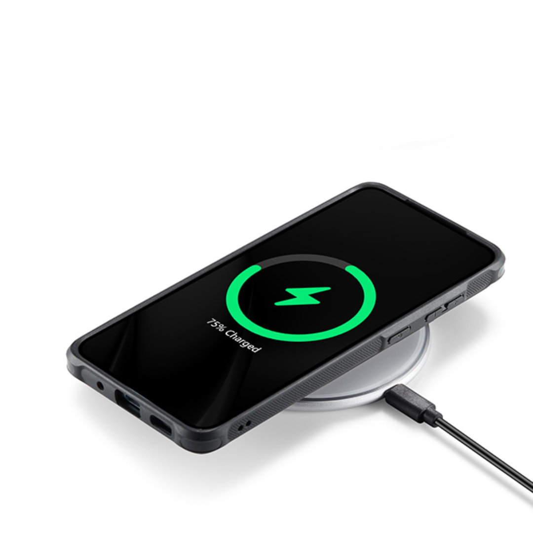 JEEHOOD - Samsung S20