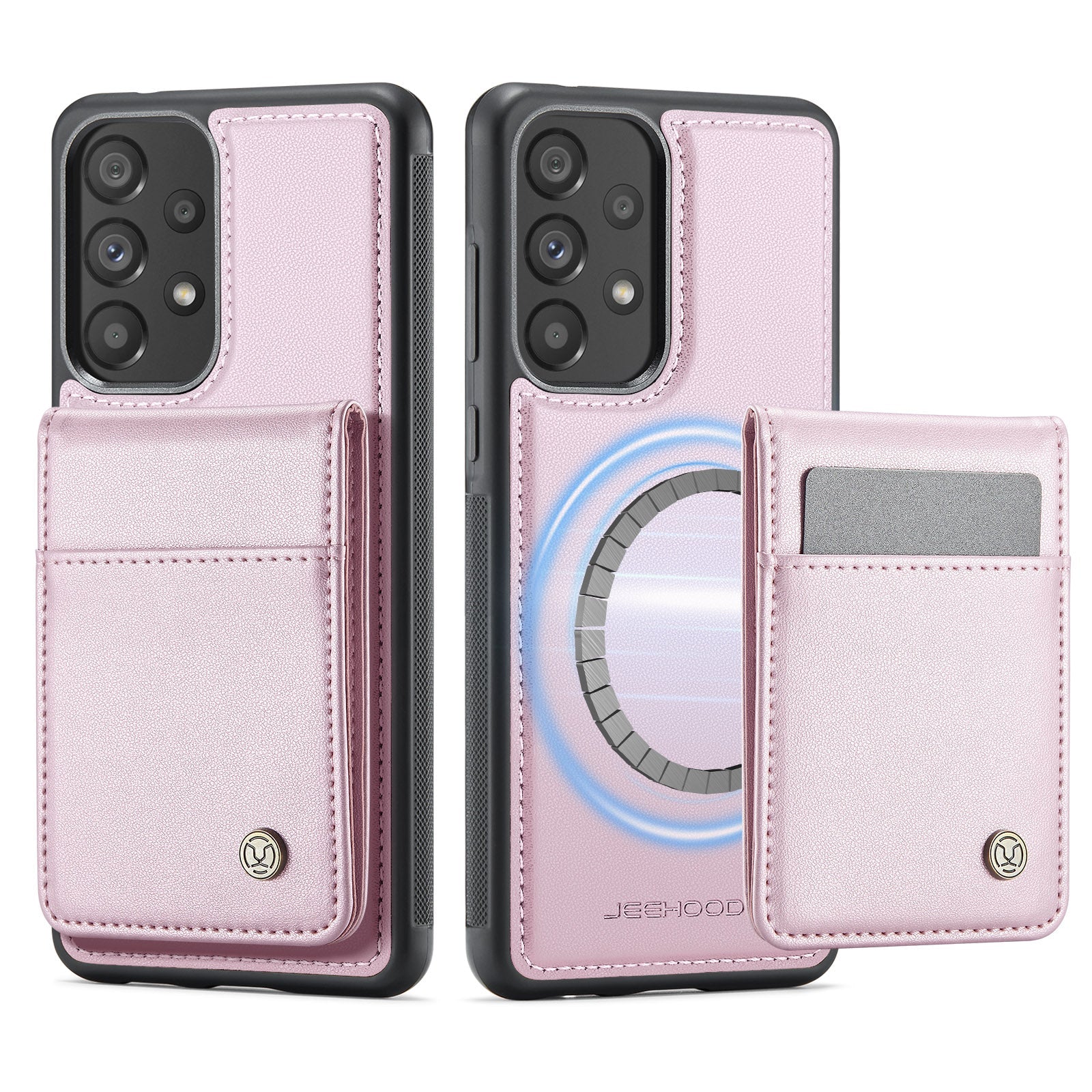 JEEHOOD - Samsung A33