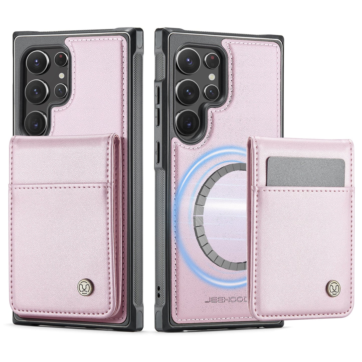 JEEHOOD - Samsung S22 Ultra