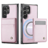 JEEHOOD - Samsung S22 Ultra