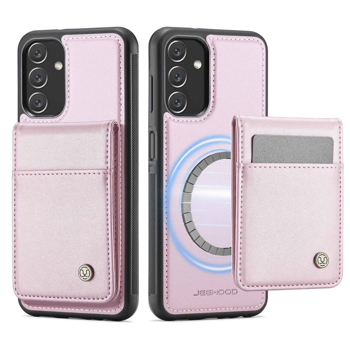 JEEHOOD - Samsung A13